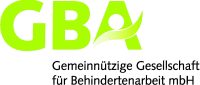GBA-Logo