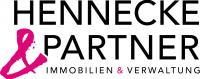 hennecke-logo-neu-1024x408